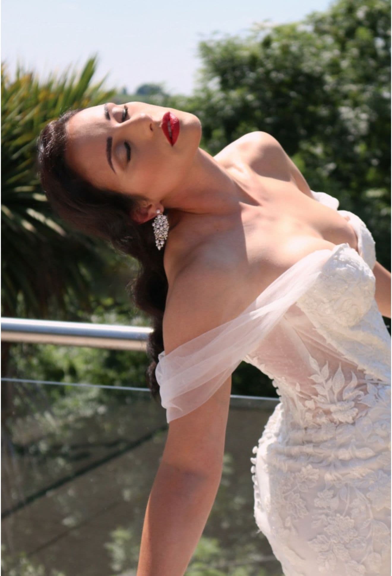 2026 & 2027 Brides Aren’t Following Trends Anymore