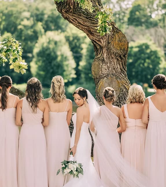 Mansfield Flagship Studio