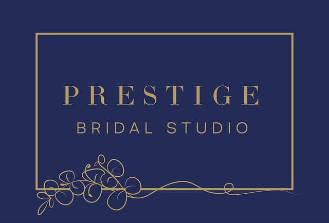 Prestige Bridal Studio